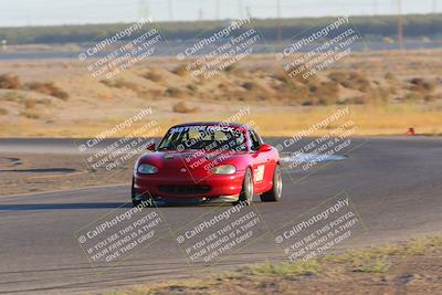 media/Sep-04-2022-CalClub SCCA (Sun) [[1ba13493be]]/Group 1/Phil Hill/